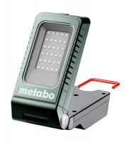 Metabo BSA 18-1000, 18V Cordless Construction Spotlight, Body Only (Cardboard box) £59.00